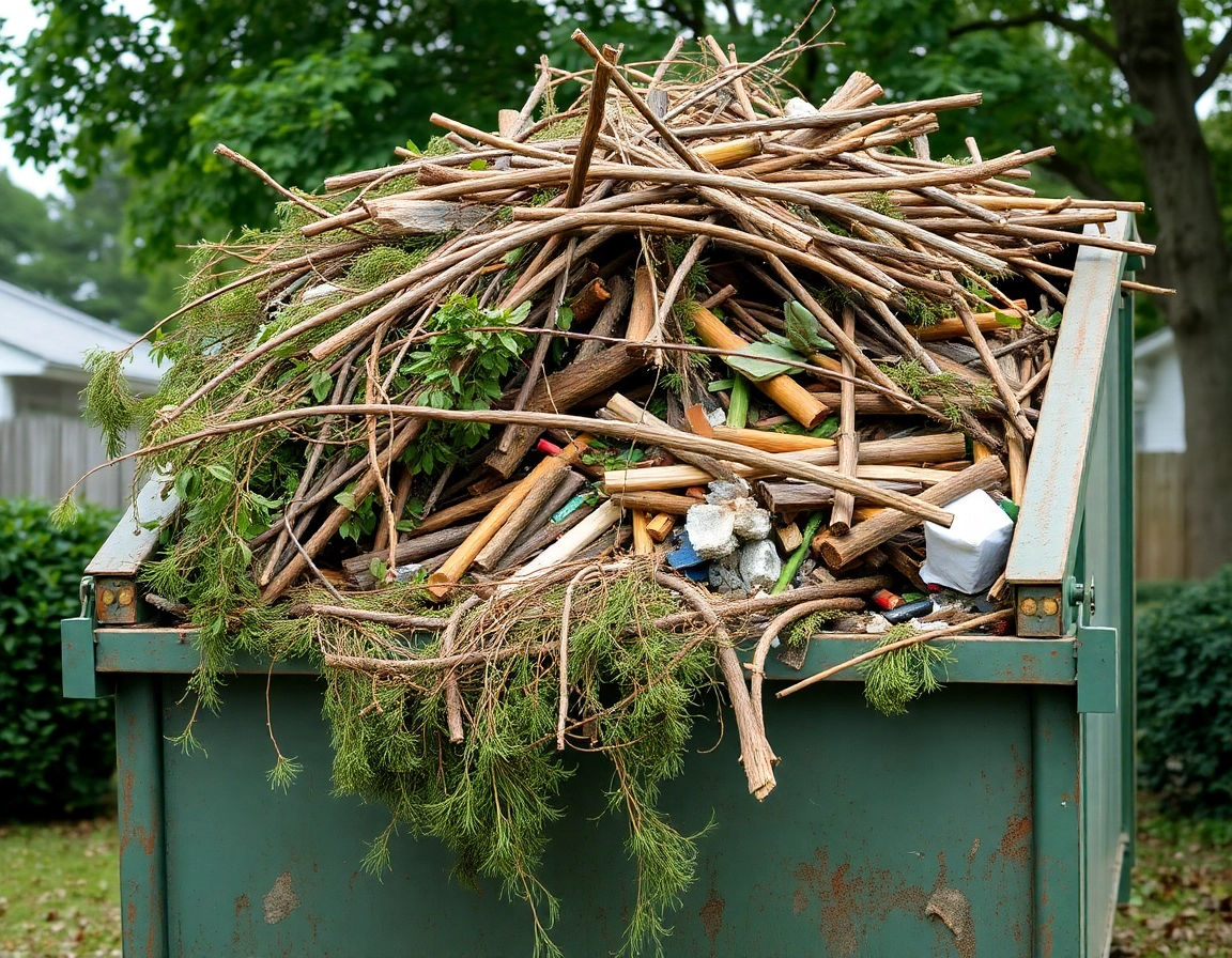 Dumpster_Rental_Service_servicePage_serviceData_lists_5_imageUrl_x2piEXz81